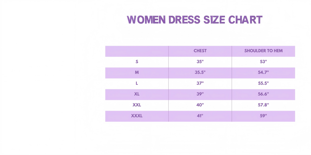 Starwberry goose print women dress