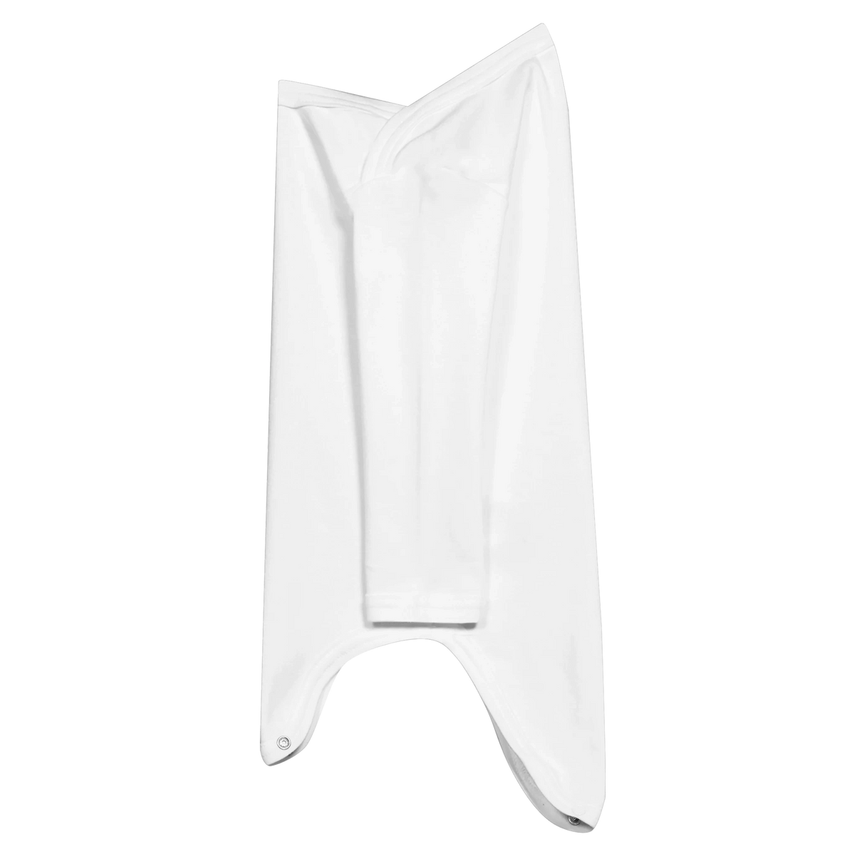 2f560aef-ba8e-4033-831b-acc6f0af3a49