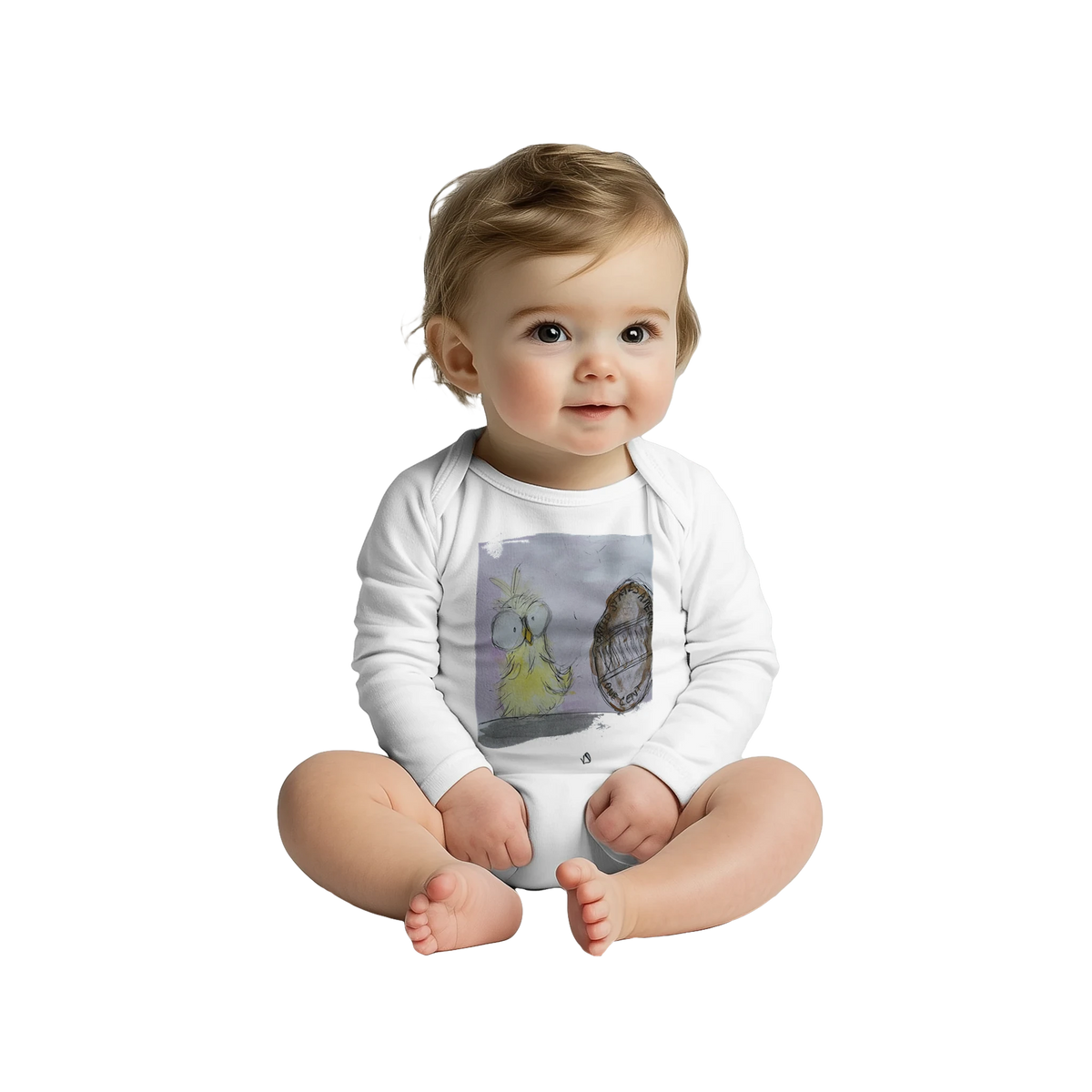 52c87867-afab-4449-b9c1-01f4a0c6e2f8