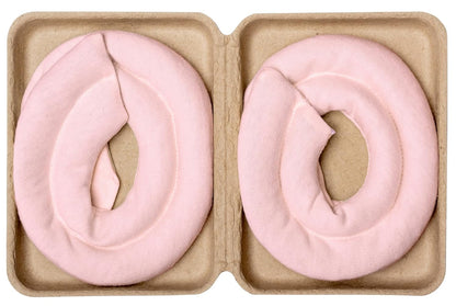 Breastfeeding Essentials Kit | Organic Nipple Butter™ & Booby Tubes
