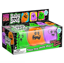 Schylling NeeDoh Fidget Toy