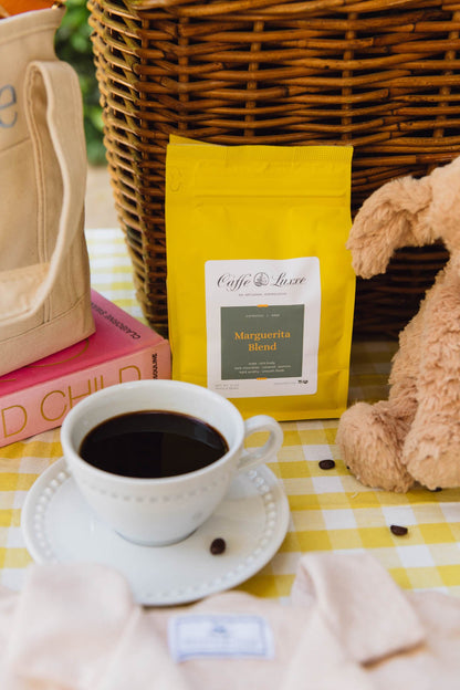 For the New Mom