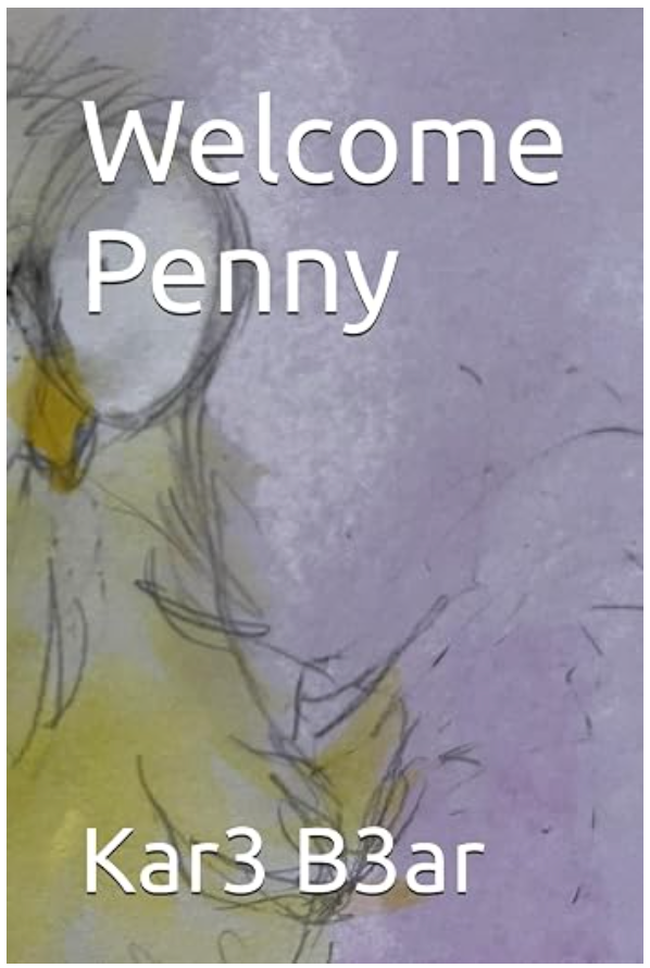 Welcome Penny