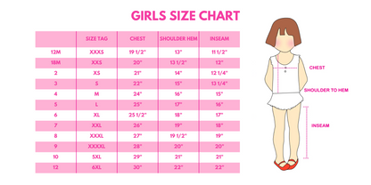 Buttercup Scalloped Shorts Set