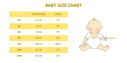 Orange Floral Bow Ruffle Bloomer Set