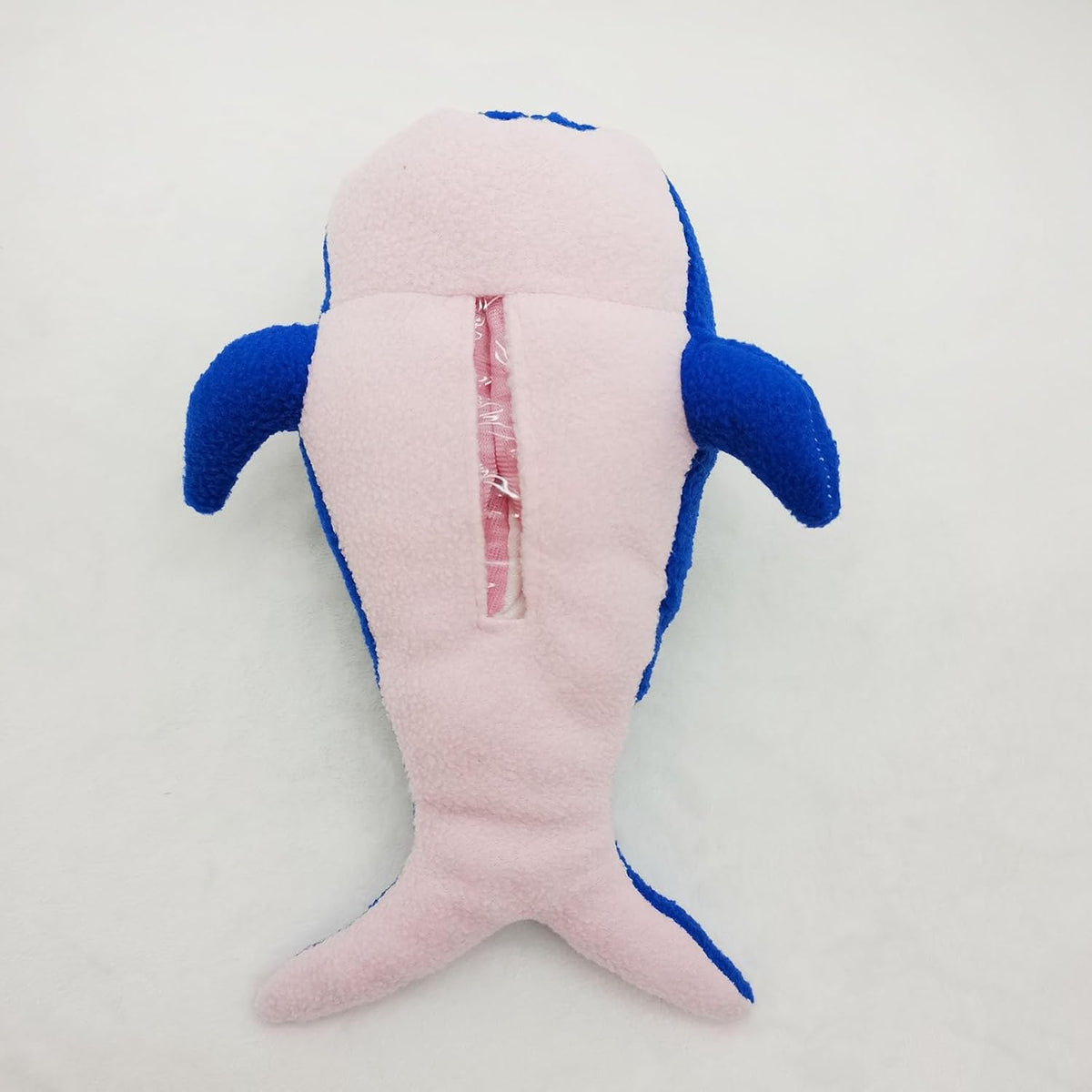 Animal Baby Insulated Bottle Bags Milk Bottle Thermal Bag Plush Sleeve Covers Feeder Pouches Storage Cover Milk Pouch Soft Keep Warm Baby Thermal Holder