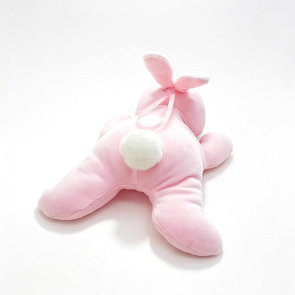 Animal Baby Insulated Bottle Bags Milk Bottle Thermal Bag Plush Sleeve Covers Feeder Pouches Storage Cover Milk Pouch Soft Keep Warm Baby Thermal Holder
