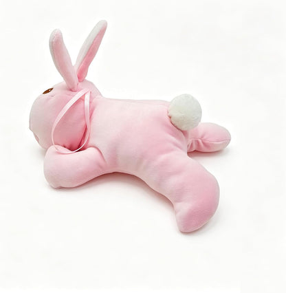 Animal Baby Insulated Bottle Bags Milk Bottle Thermal Bag Plush Sleeve Covers Feeder Pouches Storage Cover Milk Pouch Soft Keep Warm Baby Thermal Holder