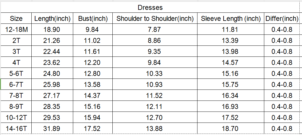 Pink Performance Bow Sash Scalloped Dress
